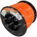 Fir trimmy motocoasa 2.4mm - 434m - Patrat (Original Stihl)